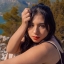 Majo Piedrahita Guzmán