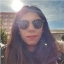 Nuria Andreu Poveda